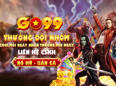 Siêu Vòng Quay Miễn Phí Slot Games promotion banner