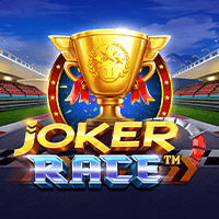 Cuộc Đua Joker thumbnail