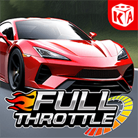 Lên hết ga thumbnail
