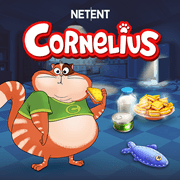 Cornelius thumbnail