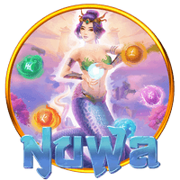 Truyền thuyết về Nữ Oa thumbnail