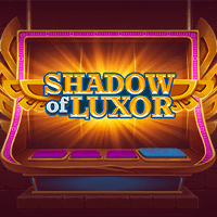 Shadow of Luxor thumbnail