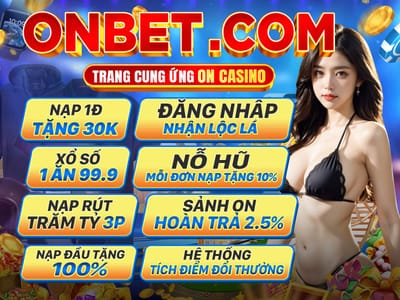 Quà Tặng Sinh Nhật promotion