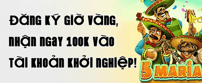 Đua Top Giải Thưởng promotion