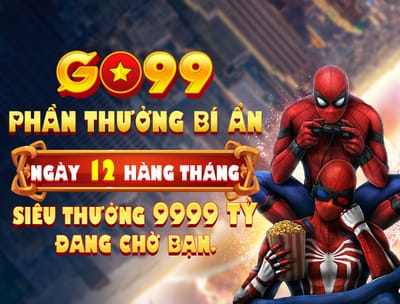Hoàn Trả Hàng Ngày promotion