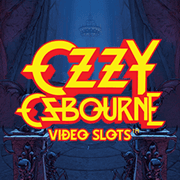 Trò Chơi Quay Thưởng Ozzy Osbourne thumbnail