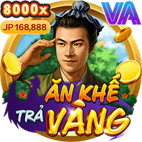 Ăn Khế Trả Vàng thumbnail
